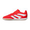 Tenisice za futsal adidas Djeca Predator Klub IN Sala