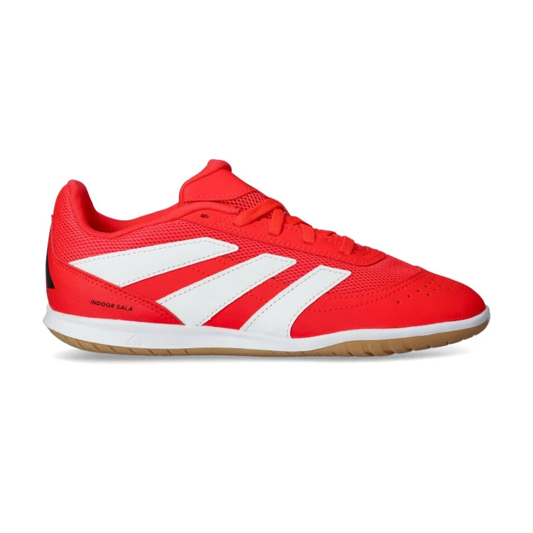 zapatilla-adidas-kinder-predator-verein-in-der-halle-rojo-1