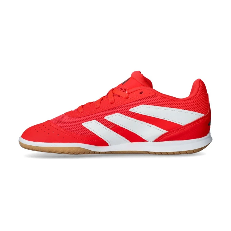 zapatilla-adidas-kinder-predator-verein-in-der-halle-rojo-2