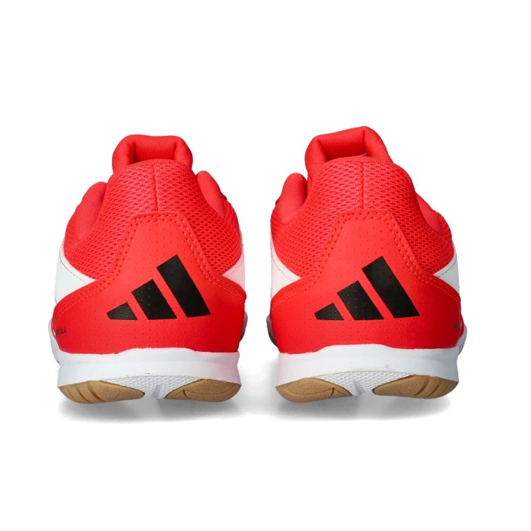 zapatilla-adidas-kinder-predator-verein-in-der-halle-rojo-4