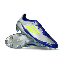 adidas F50 Pro FG Messi Fußballschuh