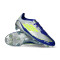 Chaussure de football adidas F50 Pro FG Messi