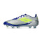 adidas F50 Pro FG Messi Fußballschuh