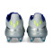 Chaussure de football adidas F50 Pro FG Messi