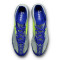 Chaussure de football adidas F50 Pro FG Messi