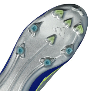 OUTSOLE-3