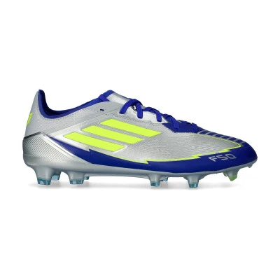 F50 Pro FG Messi Voetbalschoenen