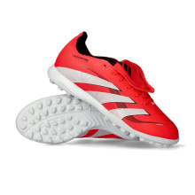 adidas Predator League FT Gras Voetbalschoenen