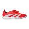 adidas Predator League FT Gras Voetbalschoenen