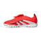 Chaussure de football adidas Predator League FT Turf