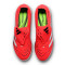 Chaussure de football adidas Predator League FT Turf