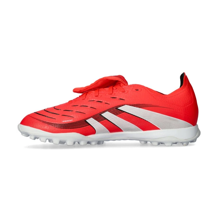 bota-adidas-predator-league-ft-turf-rojo-2