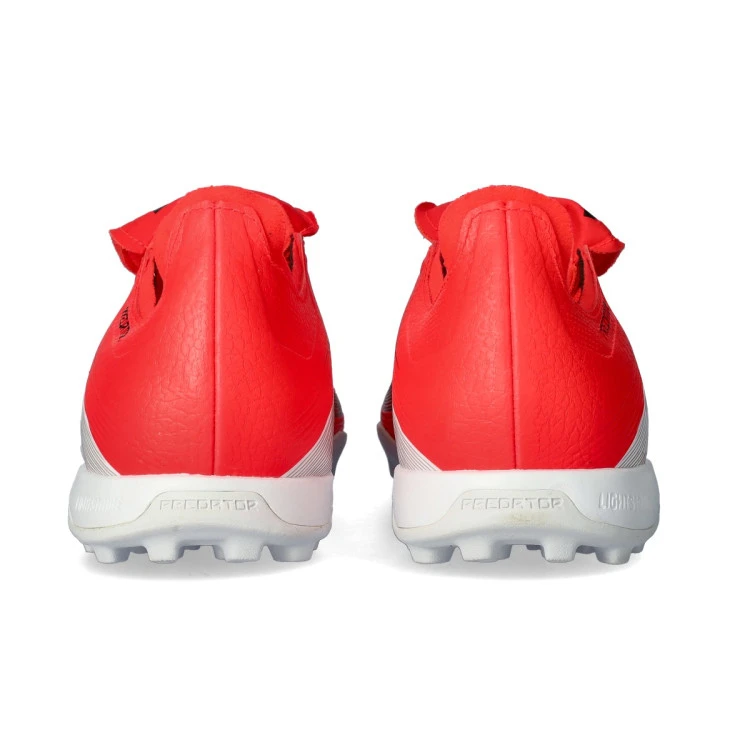 bota-adidas-predator-league-ft-turf-rojo-4