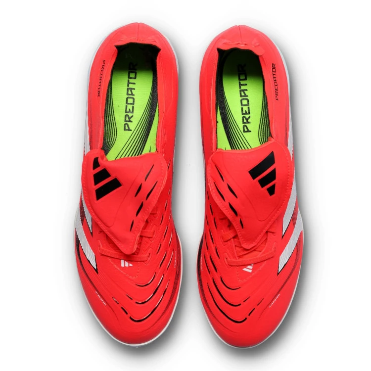 bota-adidas-predator-league-ft-turf-rojo-5