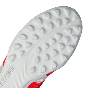 OUTSOLE-3