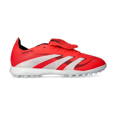 Predator League FT Turf Football Boots