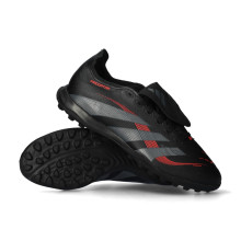 Chuteira adidas Predator League FT Turf