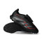 Chaussure de football adidas Predator League FT Turf