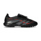 Chuteira adidas Predator League FT Turf