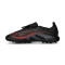 Chaussure de football adidas Predator League FT Turf