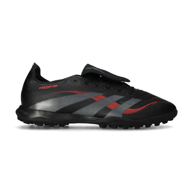 bota-adidas-predator-league-ft-turf-negro-1