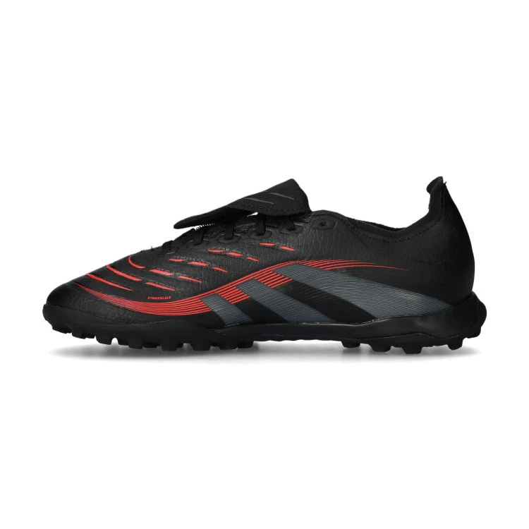 bota-adidas-predator-league-ft-turf-negro-2