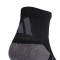 adidas Essential Climacool Quarter (3 Pairs) Socks