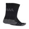 adidas Essencial Climacool Crew (3 Pairs) Socks