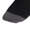 Chaussettes adidas Essencial Climacool Crew ( 3 Paires )