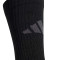 Calzini adidas Essencial Climacool Crew (3 Paia)