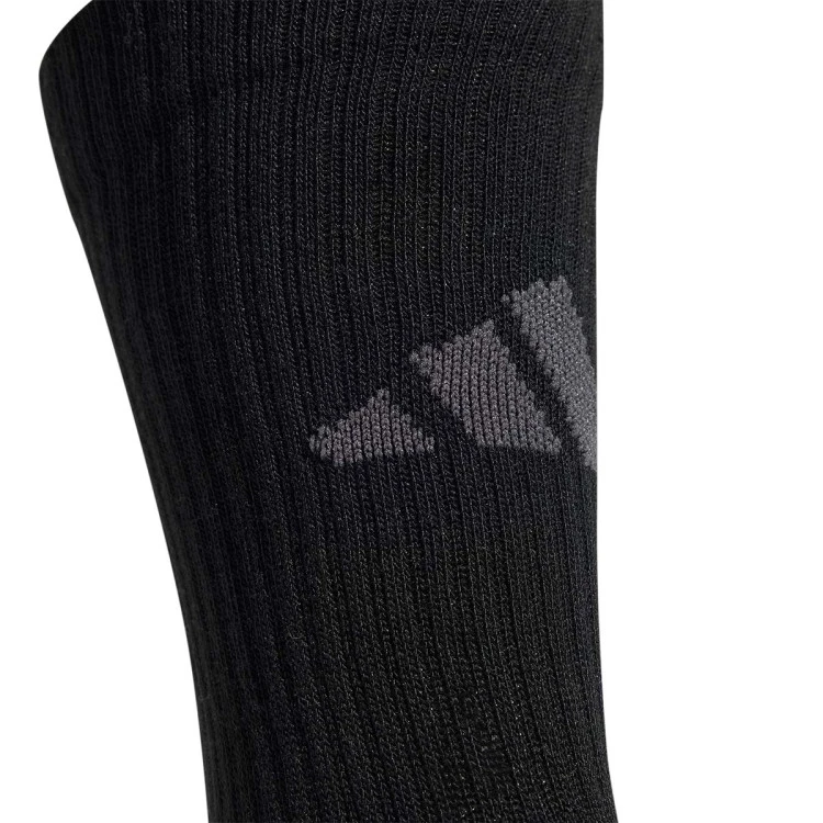 calcetines-adidas-essencial-climacool-crew-3-pares-black-grey-six-3