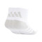 adidas Essential Climacool Quarter (3 Pairs) Socks