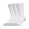 adidas Essential Climacool Crew (3 Paare) Socken