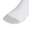 Chaussettes adidas Essencial Climacool Crew ( 3 Paires )