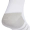 Chaussettes adidas Essencial Climacool Crew ( 3 Paires )