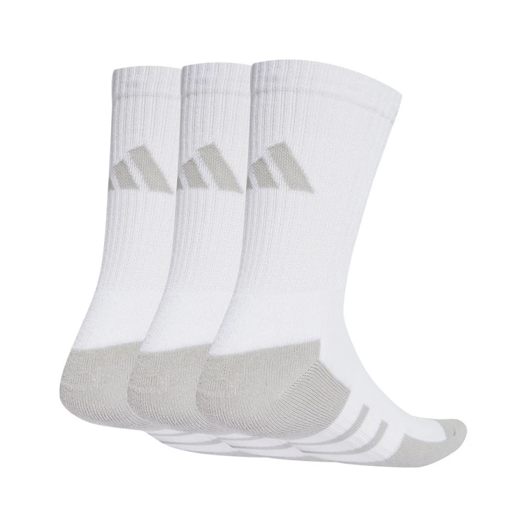 calcetines-adidas-essencial-climacool-crew-3-pares-white-grey-two-1