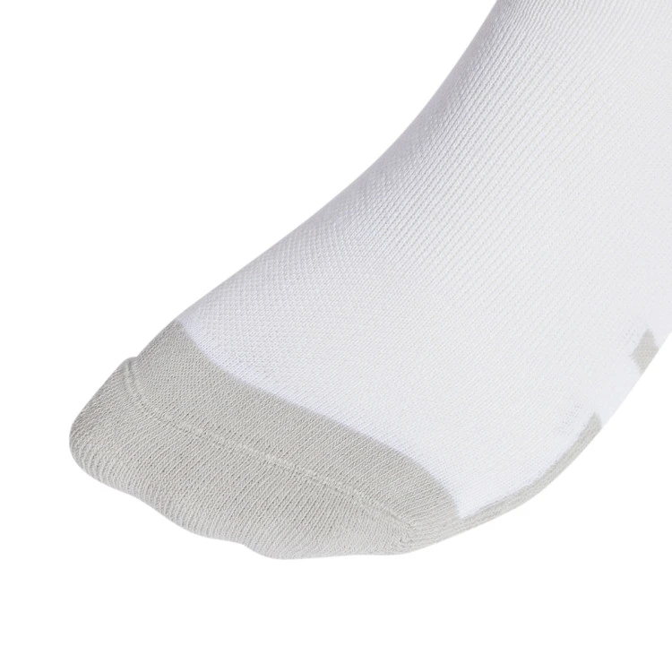 calcetines-adidas-essencial-climacool-crew-3-pares-white-grey-two-2