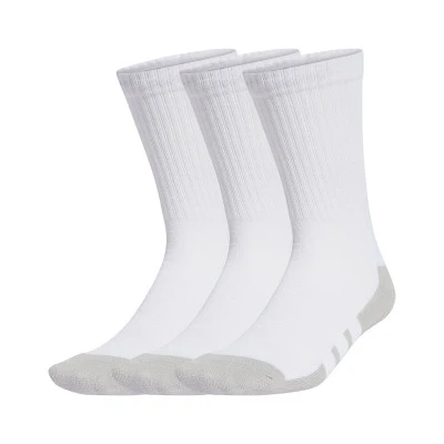 Calcetines Essencial Climacool Crew (3 Pares)