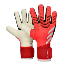 Guantes adidas Predator Competition