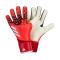 Guantes adidas Predator Competition