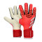 Guantes adidas Predator Competition