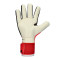 Guantes adidas Predator Competition