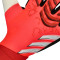 adidas Predator-Wettbewerb Handschuh