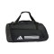 adidas Training Duffle M (51,5L) Sport Bag