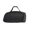 Bolsa de deporte adidas Training Duffle M (51,5L)