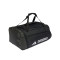 Bolsa de deporte adidas Training Duffle M (51,5L)