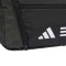 adidas Training Duffle M (51,5L) Sport Bag