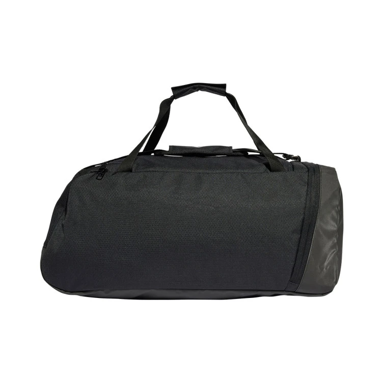 bolsa-de-deporte-adidas-training-duffle-m-black-white-1