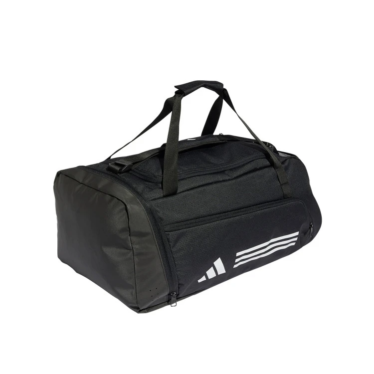 bolsa-de-deporte-adidas-training-duffle-m-black-white-2