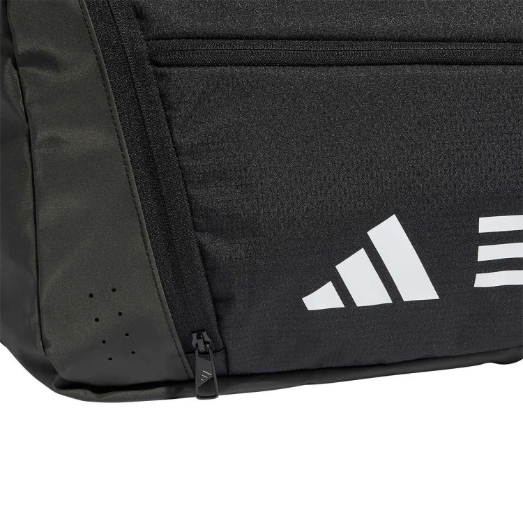 bolsa-de-deporte-adidas-training-duffle-m-black-white-4